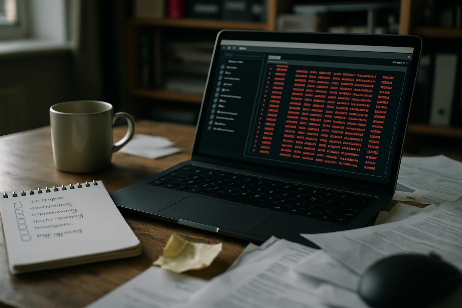 I had 34 broken automations and one £700 mistake — what reliable AI workflows actually take