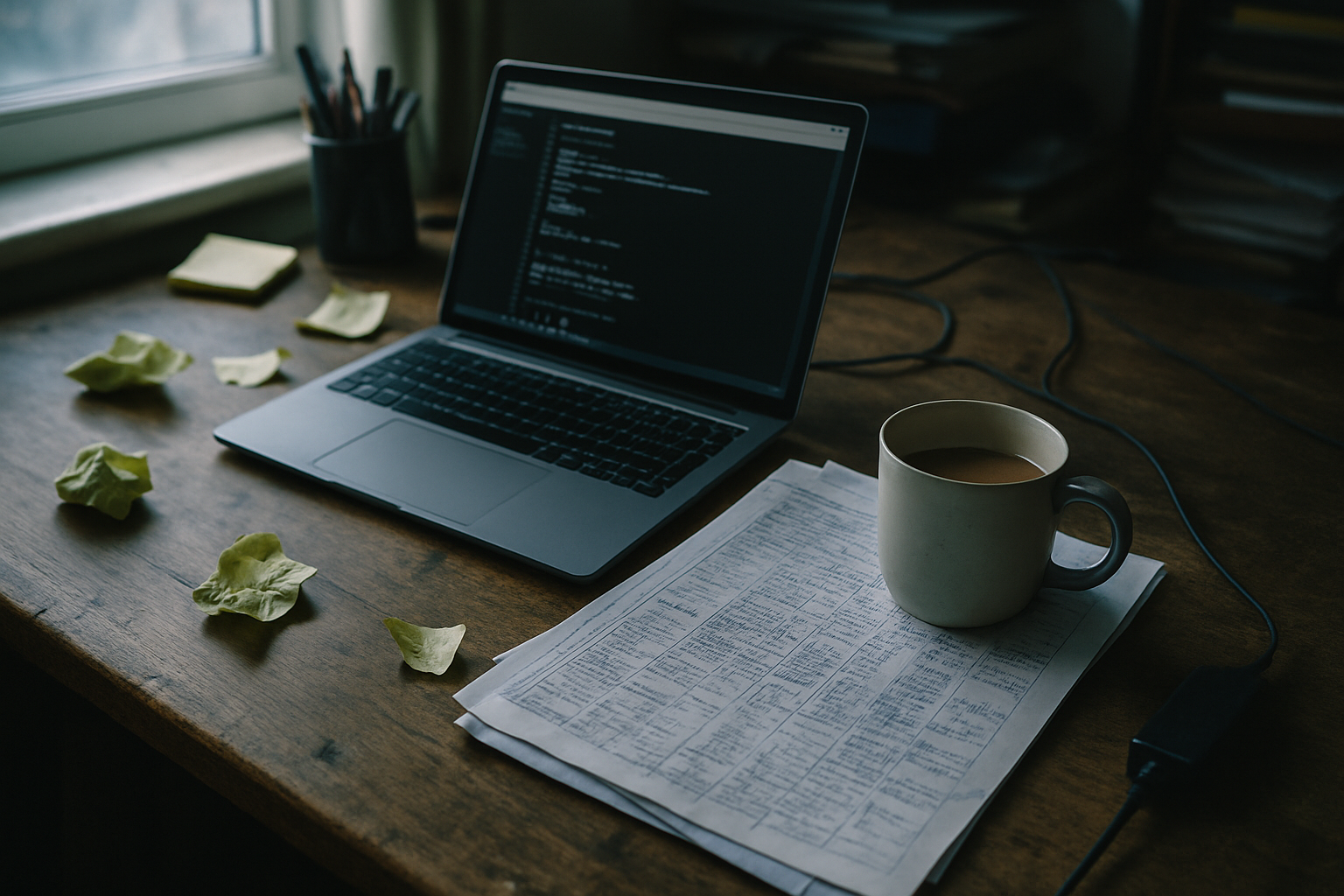 I burned £700 in one day automating with AI — the one guardrail that would have stopped it